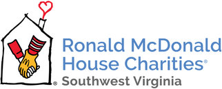 RMHC SW Virginia